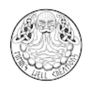 Meet your Posher, Tom